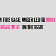 Illustration for article titled A Graphical Analysis Of Lady-Hating Online Trolls